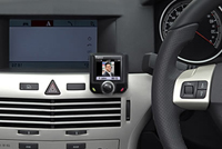 handsfree